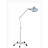 .Lampa Lupa LED 5dpi Beauty SS! .